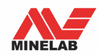 Minelab Products