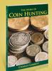 The Sport Of Coin Hunting Field Guide