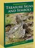 Understanding Treasure Signs and Symbols Field Guide