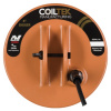 Coiltek Digger X-Terra 6" Coil