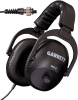 Garrett MS-II Land Headphones For AT Pro, Gold, Max and Sea Hunter